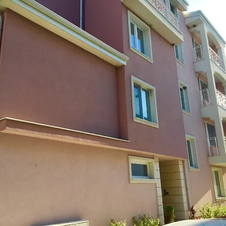 4housestate Plovdiv