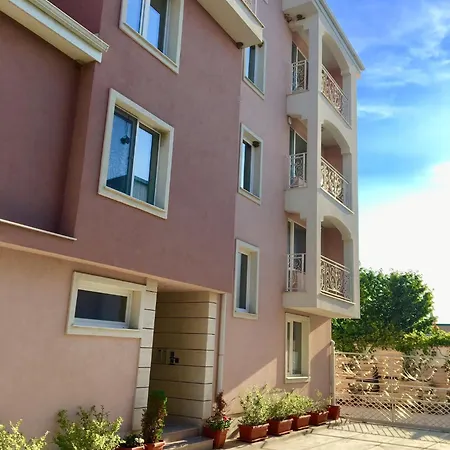 4housestate * Plovdiv